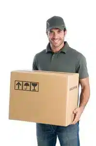 Delivery